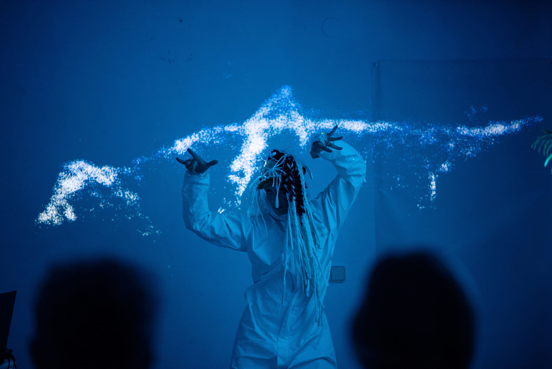 IngertoIIActo-000-169