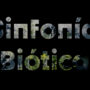 Sinfonía Biótica: creative interespecie ecosystems